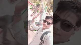 Iam going to gwalior zoo [upl. by Thadeus]