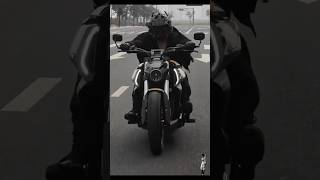 Road Par Bike ko Dekhne Ke Liye Log Pagal Ho Gaye 😱 shortvideo ytshorts [upl. by Weingarten]