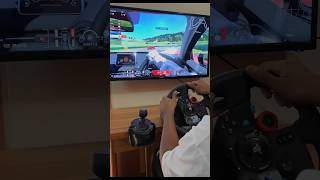 Gran Turismo 7  Race  part 1 Mazda Demio  PlayStation 5 Noobydooby7 [upl. by Suirauqram841]