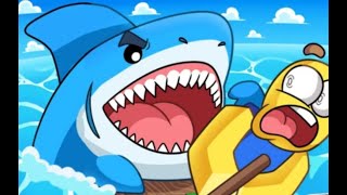 ROBLOX 🦈 SHARK BITE SIMULATOR CODES x2Power  HOW TO REDEEM [upl. by Ekrub]