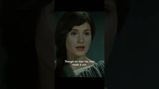 Medusa’s ever movie film foryou shorts foryou viralvideo video movies movieclips [upl. by Anirehs]