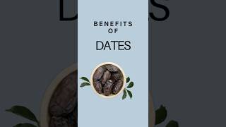 Diabetes People Also Can Eat Dates dates diabetes obesity vimannagar pune [upl. by Posehn754]