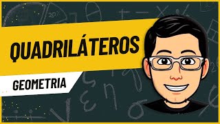 🟢 QUESTÃO 36  CURSOS TÉCNICOS INTEGRADOS  FAETEC 2018 [upl. by Rankin]