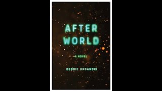 Debbie Urbanski  After World [upl. by Moritz316]