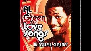 Al Green  Perfect To Me [upl. by Etka134]