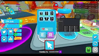 Roblox Exploiting Tutorial Toggles amp Looping Remotes [upl. by Peppi]