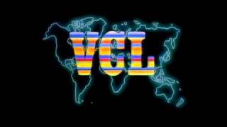 VHS Companies From the 80s 144  VCL [upl. by Annohs2]