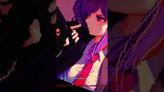 Nightcore My Time to Shine  Version 5 short shorts youtubeshorts [upl. by Doowle838]