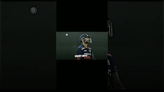 Arcade × Mann mera Ft • Virat kohli • Status • Sad Edit • [upl. by Wisnicki]