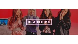 BLACKPINK  휘파람 BOOMBAYAH Remix Edit BBb 11 Remix Edit [upl. by Anilram]