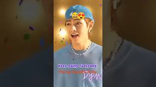 REACTION jimin s TAEHYUNGS to FAIRY ending PhongNguyenarmy bts btsarmy btsshorts [upl. by Godrich960]