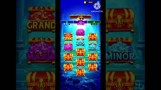 Yono Rummy Power Of The Kraken Games Tricks  Yono Games Tricks  Yono Rummy App Taday yonogame [upl. by Kaitlynn]