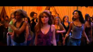 Step Up 3D Final Dance Samurai vs Pirates HDmp4 [upl. by Eniamahs801]