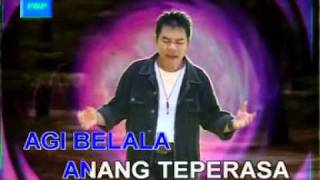 YouTube tembawai lama clemence joys [upl. by Aisenat366]