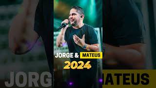 Propaganda sertanejo jorgemateus músicasertaneja [upl. by Aennaej230]