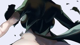 If we win Ill sit on your face Lewd OPM [upl. by Nordek]