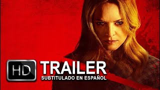 Place of Bones 2023  Trailer subtitulado en español [upl. by Harras]