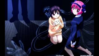 Nightcore Black Veil Brides  New years day Wretched and divine HD [upl. by Alset541]