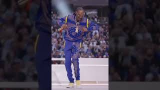 Snoop Dogg Crip Walk [upl. by Nuy186]