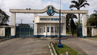 University of Port Harcourt UNIPORT Sandwich Academic Calendar 2025 contact session for the sandwi [upl. by Anivlek]