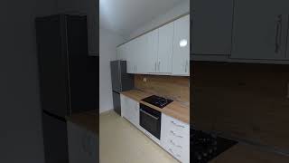 Kitchen homeinteriorfurniture kitchen furniture [upl. by Anuqahs63]