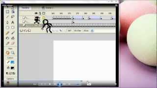 SWF to AVI  How to Convert SWF to AVI easily with SWF to AVI Converter [upl. by Wiburg]