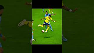 Fred hamsi tavayı sever crslicx7 fenerbahçe football keşfet edit shorts [upl. by Hpesoj]