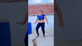 dance 😊🥰jobon par dala bollywood [upl. by Nostaw]