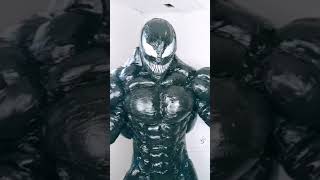 Venom Suit [upl. by Edris239]