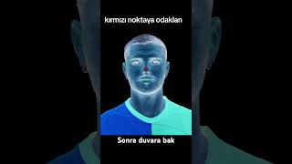 keşfet yesilcam kesfet kesfetttttt music kesfettttttttt automobile aycem rap football [upl. by Iona]