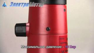 Циркуляционный насос Grundfos UP 1514 BU [upl. by Dragon154]