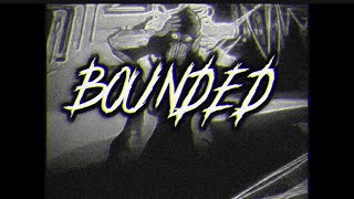 GABRIEL SONG  “BOUNDED”  Zenarth Ft Oricadia Mandela Catalogue [upl. by Eilla]