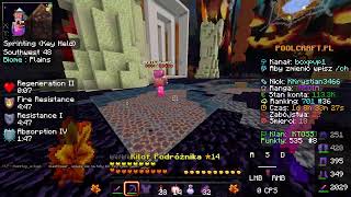 Live Od zera do milionera PoolcraftPl [upl. by Nyladnarb]