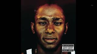 Mos Def  Hip Hop Acapella 901 BPM [upl. by Luby331]