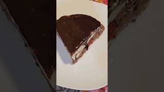 Delicious chocolate cake recipe [upl. by Ezri]