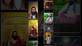 Tu malik ji aisi bache tere guru ravidas WhatsApp status guru ravidas ji WhatsApp status shorts [upl. by Marmawke]