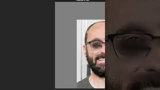 vsauce vsauce meme [upl. by Kellsie]