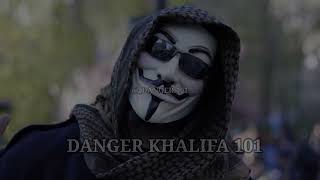 Balochi shayari WhatsApp status khalifa jaan 😎💯 [upl. by Celestine]