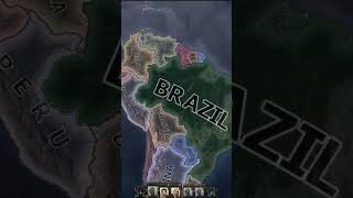 Hoi4 Mod Showcase of the week 2  Universal Formable Nations [upl. by Lirret]