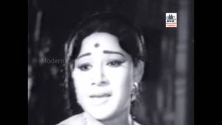 kalyanamam kalyanam Songs  கல்யாணமாம் கல்யாணம் பாடல்கள் [upl. by Acirred508]