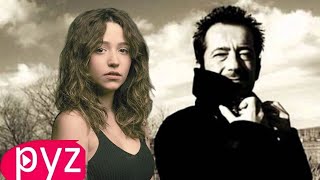 Feridun Düzağaç Ft Zeynep Bastık  Düşler Sokağı [upl. by Nanoc832]