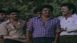 Colege Laila Koladichu Malayalam Movie Song Mylanchi  K J Yesudas Ambili A T Ummer [upl. by Shimberg]