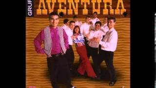 AVENTURA OBSESION  BACHATA  NO ES AMOR LO QUE TU TIENES [upl. by Ahsa]