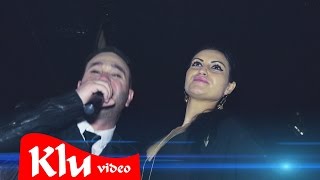 Marius Tepeliga  Nebuna mea sukara mea  Official Video Live [upl. by Fausta451]