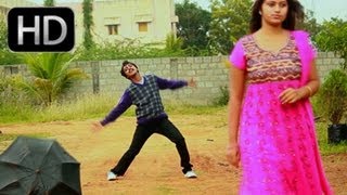 Priya Premalo Prem Songs  Oppukoni Oka Kshanamedho  Siddeswara Manoj  Sushma [upl. by Comptom652]