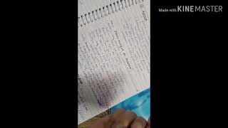 Biofertilizers Part 1 Notes  bsc  semesters  Du  questions  Azolla anabaena  BGA [upl. by Ahsiekin]