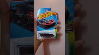 Hot wheels Bugatti bolite hotwheels Bugattibolite Bugatti hotwheelsQcase sportscar yt viral [upl. by Redford]