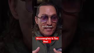 Matthew mcconaughey Speech And best Moments matthewmcconaughey [upl. by Nuahsel]