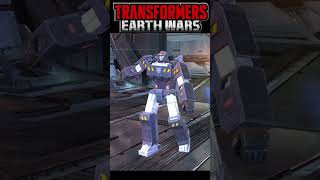 D16 Megatron Transformers One [upl. by Goodrich]