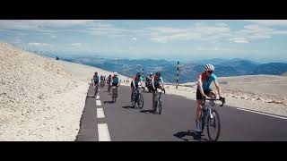 teaser gf mont ventoux 2023 1080p [upl. by Royd]